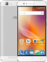 Best available price of ZTE Blade A610 in Austria