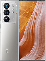 Best available price of ZTE Axon 40 Ultra in Austria