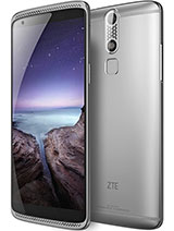 Best available price of ZTE Axon mini in Austria