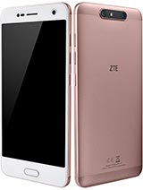 Best available price of ZTE Blade V8 in Austria