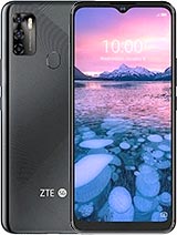 Best available price of ZTE Blade 20 5G in Austria