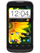 Best available price of ZTE Blade III in Austria