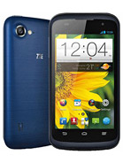 Best available price of ZTE Blade V in Austria