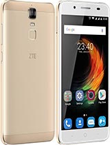 Best available price of ZTE Blade A2 Plus in Austria
