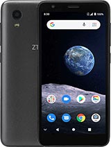 Best available price of ZTE Blade A3 Plus in Austria