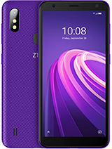 Best available price of ZTE Blade A3Y in Austria