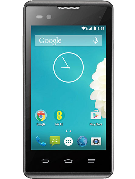 Best available price of ZTE Blade A410 in Austria