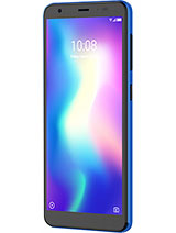 Best available price of ZTE Blade A5 (2019) in Austria