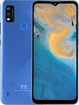 Best available price of ZTE Blade A51 in Austria
