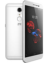 Best available price of ZTE Blade A910 in Austria