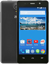 Best available price of ZTE Blade Apex 3 in Austria