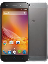 Best available price of ZTE Blade D6 in Austria