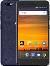 Best available price of ZTE Blade Force in Austria
