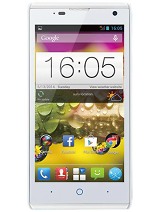 Best available price of ZTE Blade G Lux in Austria