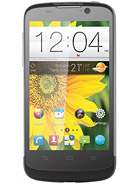 Best available price of ZTE Blade III Pro in Austria