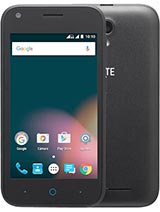 Best available price of ZTE Blade L110 A110 in Austria