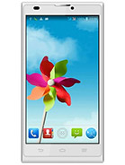 Best available price of ZTE Blade L2 in Austria