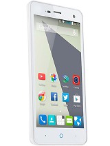 Best available price of ZTE Blade L3 in Austria