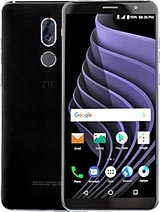 Best available price of ZTE Blade Max View in Austria