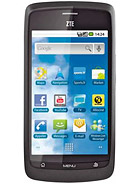 Best available price of ZTE Blade in Austria