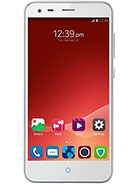 Best available price of ZTE Blade S6 Plus in Austria