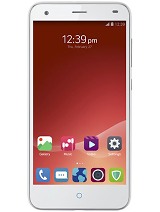 Best available price of ZTE Blade S6 in Austria