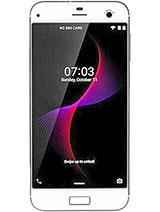 Best available price of ZTE Blade S7 in Austria