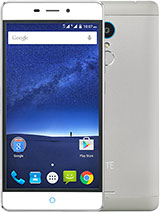 Best available price of ZTE Blade V Plus in Austria