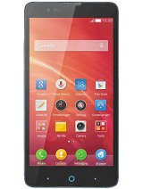 Best available price of ZTE V5 Lux in Austria