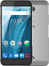 Best available price of ZTE Blade V7 Plus in Austria