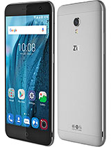 Best available price of ZTE Blade V7 in Austria