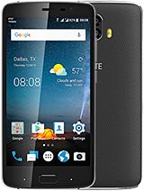 Best available price of ZTE Blade V8 Pro in Austria