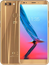 Best available price of ZTE Blade V9 in Austria