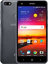 Best available price of ZTE Blade X in Austria