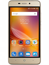 Best available price of ZTE Blade X3 in Austria