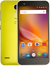 Best available price of ZTE Blade X5 in Austria