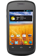 Best available price of ZTE Director in Austria