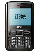 Best available price of ZTE E811 in Austria