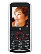 Best available price of ZTE F103 in Austria