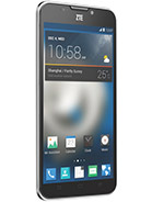 Best available price of ZTE Grand S II S291 in Austria