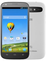 Best available price of ZTE Grand S Pro in Austria