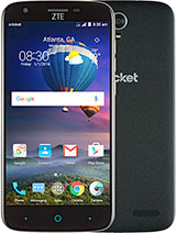 Best available price of ZTE Grand X 3 in Austria