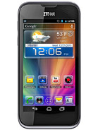 Best available price of ZTE Grand X LTE T82 in Austria