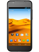 Best available price of ZTE Grand X Pro in Austria