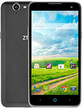 Best available price of ZTE Grand X2 in Austria