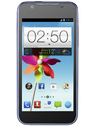 Best available price of ZTE Grand X2 In in Austria