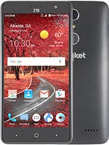 Best available price of ZTE Grand X4 in Austria