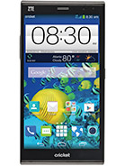 Best available price of ZTE Grand Xmax in Austria