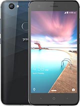 Best available price of ZTE Hawkeye in Austria