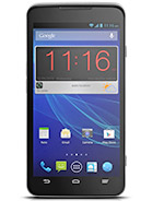 Best available price of ZTE Iconic Phablet in Austria